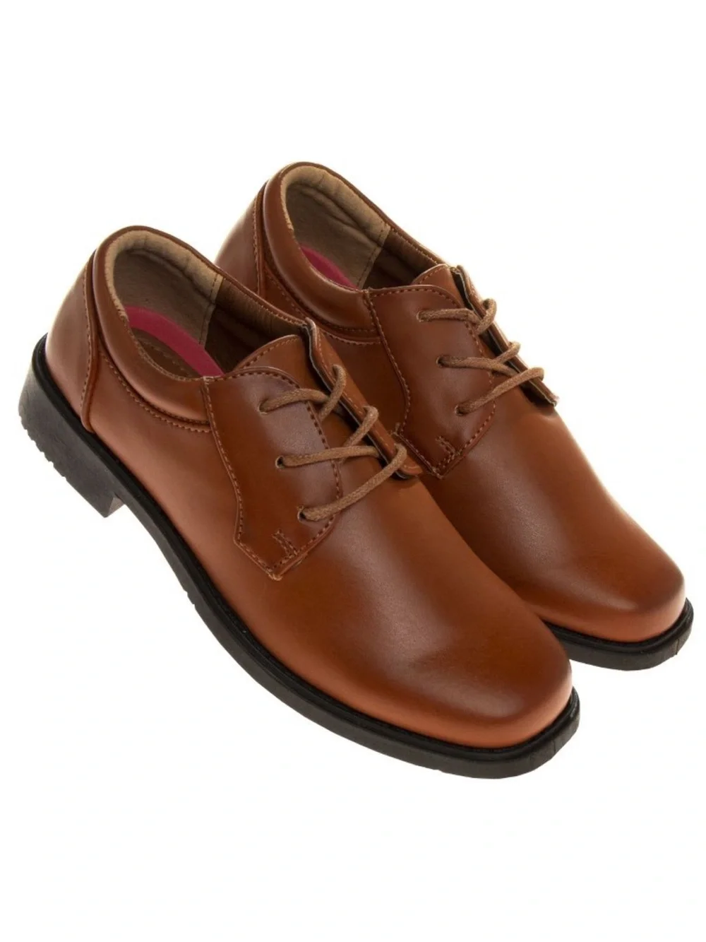 Josmo smart tan